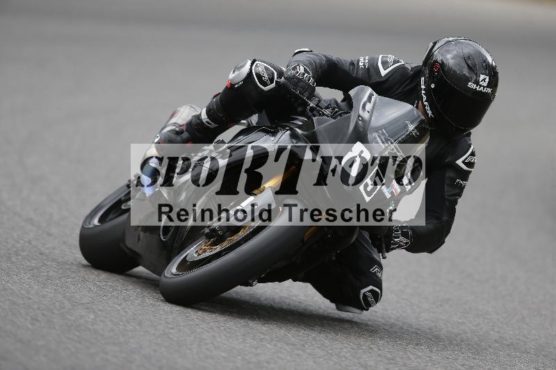 /32 07.07.2025 Plüss Moto Sport ADR/Freies Fahren/85